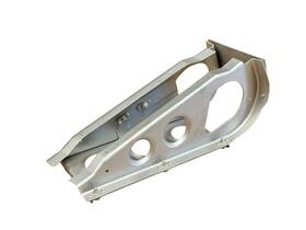 50-120077-11 Beechcraft U8a L23 Twin Bonanza Support P/n New