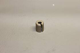 50-300010-27 Beechcraft 50-300010-22 Housing- Automatic Adjustor
