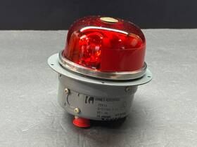 50-364266-27 Beechcraft Beacon P/n New With 8130 Form Grimes 7740a-7-24