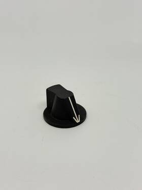 50-389003 Beechcraft Knob
