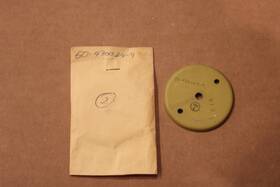 50-430024-9 Beechcraft P/n Support