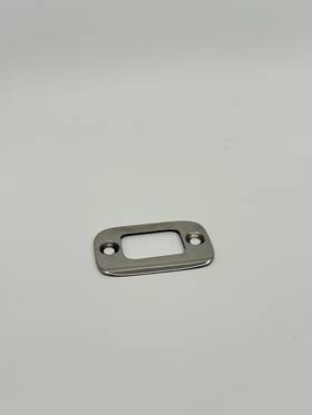 50-440012-99 Beechcraft Catch Fuselage Assembly