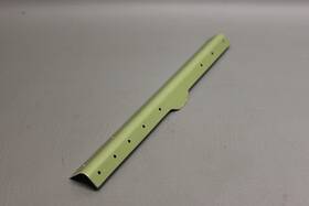 50-440020-16 Beechcraft King Air Stiffner- Frame Assembly