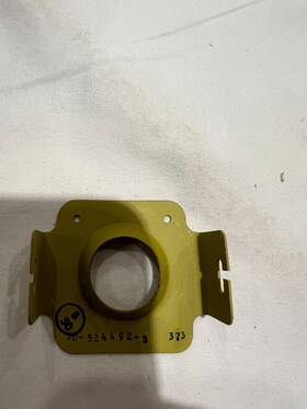 50-524492-3 Beechcraft New Seal With No Certs P/n