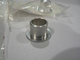 50-810035 Beechcraft 50-810034 Lot Of 4 Bushings P/n Landing Gear King Air Beechjet 1900