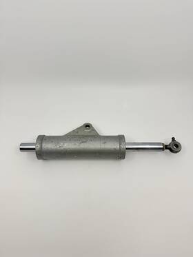 50-820007-1 Beechcraft Shimmy Damper