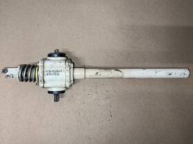50-820208-5 Beechcraft Nose Gear Actuator P/n