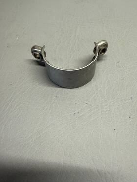 50-950074-1 Beechcraft Clamp