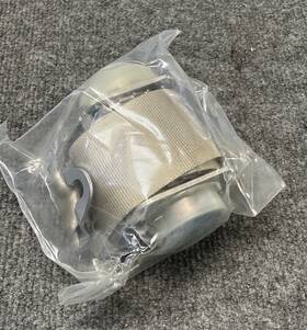 58-380071-15 Beechcraft Inertia Reel - P/n