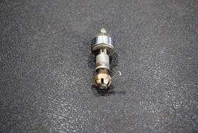 58-810014-1 Beechcraft Bonanza Uplock Roller And Bolt Assy