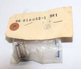 60-910052-1 Beechcraft Adapter Drive Assembly - Tagged Nos
