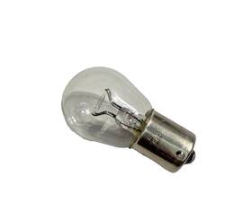 6240-99-995-3292 Beechcraft Bulb