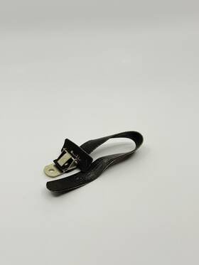 676-3-8fr Beechcraft Adel Clamp