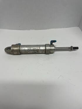 69-380060-1 Beechcraft A24r Actuator Hydraulic Retract Mgl