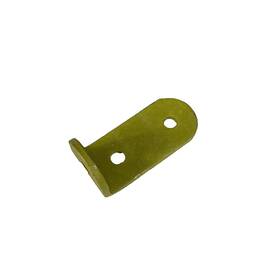 90-530079-1 Beechcraft New