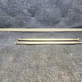 95-524017-8 Beechcraft Beech F33a Elevator Differential Push Pull Tube Price Per Each