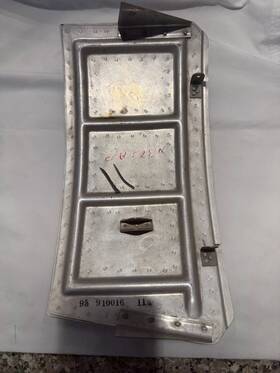 95-910016-20 Beechcraft New Cowl Door No Certs P/n