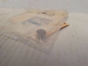 96-610006-15 Beechcraft Elevator Spacer Assembly - P/n