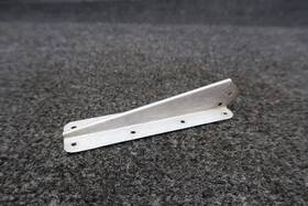 96-610021-35 Beechcraft Trim Tab Mounting Bracket