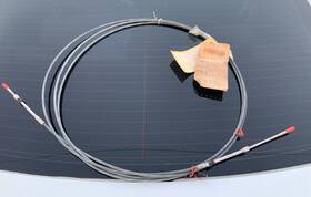 99-380001-25 Beechcraft King Air Cable