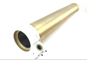 99-820100-5 Beechcraft King Air Cylinder