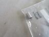 50-160020 Beechcraft Aircraft Bushing P N New Surplus Njc