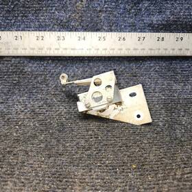 An3169-1 Beechcraft F35 Travel Limit Switch With Arm