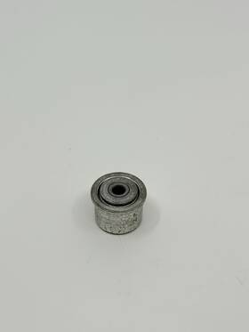 Bc56984 Beechcraft Roller Assembly