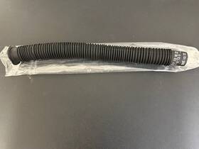 Be709-6-72-6 Beechcraft Bemco Aircraft Duct P/n New Surplus