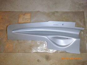 F34601-67-a3070 Beechcraft New Fairing Pn 57f141316-95-1