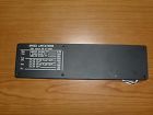 128-380006-13 Beechcraft Hawker Lighted Panels 2