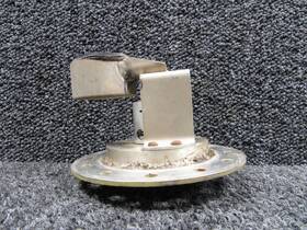 100-920071-13 Beechcraft Parts 100-920071-17 Beech Ka-200 Defueling Adapter Valve Assembly