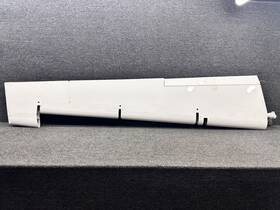 101-610000-610 Beechcraft Parts Elevator Assembly Rh Core
