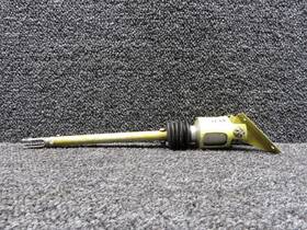 108-520073-9 Beechcraft Parts Beech 77 Actuator Assembly