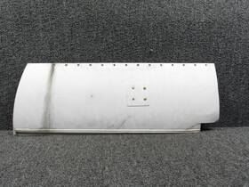 114-810040-3 Beechcraft Parts Beech 1900c Mlg Rh Inbd Door