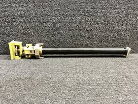 36-524097-25 Beechcraft Parts 36-524097-17 Use Beech A36 Pilot Control Column With Accessories