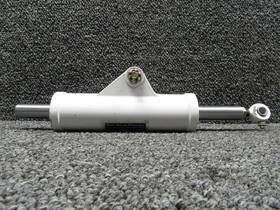 50-820004-3 Beechcraft Parts Ka-e90 Nose Gear Shimmy Damper Assembly