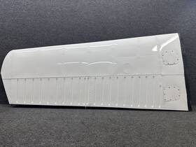 95-620010-634 Beechcraft Parts 95-b55 Horizontal Stabilizer Assembly Rh