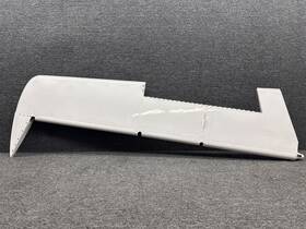 96-610006-624 Beechcraft Parts 96-610006-616 96-910005-616 Use 95-b55 Elevator Assembly Rh