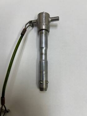 Sa-45080-1 Beechcraft Beechjet 400 Nose Pin