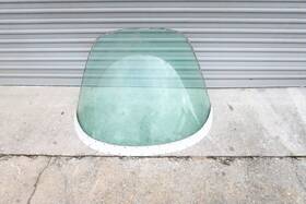 Sa997so Beechcraft Debonair 33 Dshannon Speed Sloped Windshield