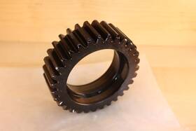 204-040-108-7 Bell Helicopter Gear