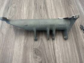 205-001-302 Bell Support