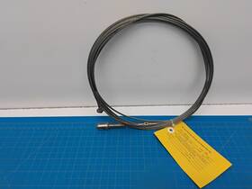205-001-706-9 Bell Uh-1h T/r Control Cable