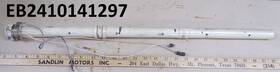 205-061-633-013 Bell Uh-1 Inch Huey Liquid Transmitter Pn Eb2410141297