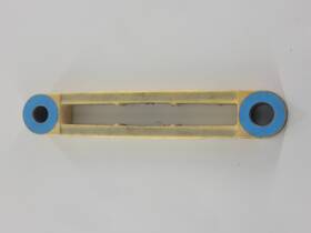 206-011-147-5 Bell Tension Torsion Strap Tt