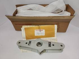 206-011-811-009 Bell 206 Tail Rotor Hub Factory Overhauled W Cards