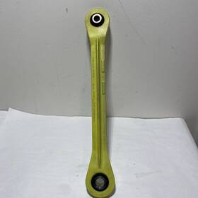 206-033-554-101 Bell 206 Helicopter Link Lord Pn Lb6-1010-16-1