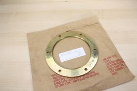206-040-374-101 Bell 206 Helicopter Spacer