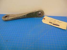 212-030-104-001 Bell 212 Helicopter 212-030-104-1 Transmission Lift Link Pn#
